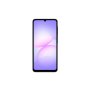 SAMSUNG Galaxy A07 6/128GB Black (SM-A075FZKHSEE) - slika 2