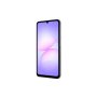 SAMSUNG Galaxy A07 6/128GB Black (SM-A075FZKHSEE) - slika 3