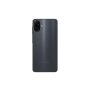 SAMSUNG Galaxy A07 6/128GB Black (SM-A075FZKHSEE) - slika 4