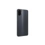 SAMSUNG Galaxy A07 6/128GB Black (SM-A075FZKHSEE) - slika 5
