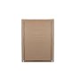 HANAH HOME Polica- torba za skladištenje garderobe Bez Beige - slika 2