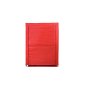 HANAH HOME Polica - torba za skladištenje garderobe Bez Red - slika 2