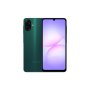 SAMSUNG Galaxy A07 6/128GB Green (SM-A075FZGHSEE) - slika 1