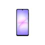 SAMSUNG Galaxy A07 6/128GB Green (SM-A075FZGHSEE) - slika 2