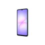 SAMSUNG Galaxy A07 6/128GB Green (SM-A075FZGHSEE) - slika 3