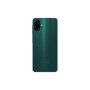 SAMSUNG Galaxy A07 6/128GB Green (SM-A075FZGHSEE) - slika 4