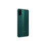 SAMSUNG Galaxy A07 6/128GB Green (SM-A075FZGHSEE) - slika 5