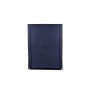 HANAH HOME Polica - torba za skladištenje garderobe Bez Dark Blue - slika 2