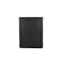 HANAH HOME Polica - torba za skladištenje garderobe Bez Black - slika 2