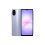 SAMSUNG Galaxy A07 6/128GB Light Violet (SM-A075FLVHSEE) - slika 1