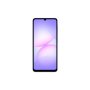 SAMSUNG Galaxy A07 6/128GB Light Violet (SM-A075FLVHSEE) - slika 2
