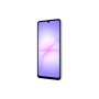 SAMSUNG Galaxy A07 6/128GB Light Violet (SM-A075FLVHSEE) - slika 3