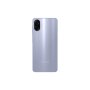 SAMSUNG Galaxy A07 6/128GB Light Violet (SM-A075FLVHSEE) - slika 4
