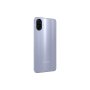 SAMSUNG Galaxy A07 6/128GB Light Violet (SM-A075FLVHSEE) - slika 5
