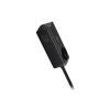 Baseus Baseus punjač Gan3Pro 65W AC/2*Usb A/2*Type C + kabl Type C - slika 3
