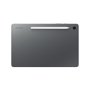 SAMSUNG Galaxy Tab S10 Lite WiFi 6/128GB Gray (SM-X400NZAREUC) - slika 5