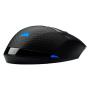 CORSAIR Miš CORSAIR DARK CORE bežicni/CH-9315411-EU/RGB/crna - slika 5