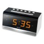 SENCOR Sat sa alarmom SDC 4400W - slika 1