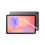 SAMSUNG Galaxy Tab S10 Lite 5G 6/128GB Gray (SM-X406BZAREUC) - slika 1