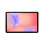 SAMSUNG Galaxy Tab S10 Lite 5G 6/128GB Gray (SM-X406BZAREUC) - slika 2