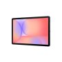 SAMSUNG Galaxy Tab S10 Lite 5G 6/128GB Gray (SM-X406BZAREUC) - slika 3