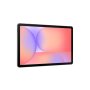 SAMSUNG Galaxy Tab S10 Lite 5G 6/128GB Gray (SM-X406BZAREUC) - slika 4