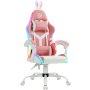 DEFENDER Ideal Gaming stolica - slika 2
