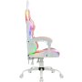 DEFENDER Ideal Gaming stolica - slika 3