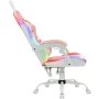 DEFENDER Ideal Gaming stolica - slika 4