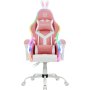 DEFENDER Ideal Gaming stolica - slika 1