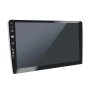 KETTZ Multimedija KT-AR2900 - slika 2