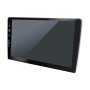 KETTZ Multimedija KT-AR2900 - slika 4