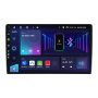 KETTZ Multimedija KT-AR2900 - slika 1