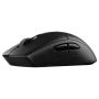 CORSAIR Miš CORSAIR M55 BEŽICNI/CH-931F000-WW/gaming/24000 DPI/crna - slika 2