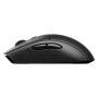 CORSAIR Miš CORSAIR M55 BEŽICNI/CH-931F000-WW/gaming/24000 DPI/crna - slika 3