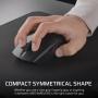 CORSAIR Miš CORSAIR M55 BEŽICNI/CH-931F000-WW/gaming/24000 DPI/crna - slika 5