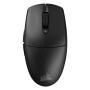 CORSAIR Miš CORSAIR M55 BEŽICNI/CH-931F000-WW/gaming/24000 DPI/crna - slika 1