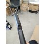 VOX Typhoon 3000 Sivi OUTLET - slika 2