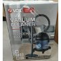 VOX Typhoon 3000 Sivi OUTLET - slika 3