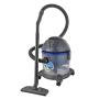 VOX Typhoon 3000 Sivi OUTLET - slika 1