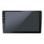 KETTZ KT-AR2101 Android Multimedija - slika 3