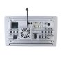 KETTZ KT-AR2101 Android Multimedija - slika 5