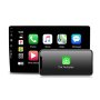 KETTZ KT-AR1900 Android Multimedija - slika 2