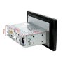 KETTZ KT-AR1900 Android Multimedija - slika 4