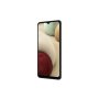 SAMSUNG Refurbrished Galaxy A12 4/128GB Black DS 4G C Grade - slika 3