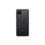 SAMSUNG Refurbrished Galaxy A12 4/128GB Black DS 4G C Grade - slika 4