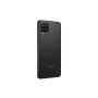 SAMSUNG Refurbrished Galaxy A12 4/128GB Black DS 4G C Grade - slika 5