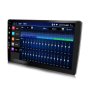 KETTZ KT-AR29S3 Android Multimedija - slika 2