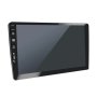 KETTZ KT-AR29S3 Android Multimedija - slika 3