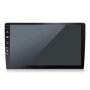 KETTZ KT-AR29S3 Android Multimedija - slika 4